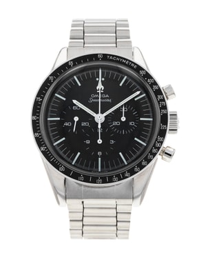 From rare and collectible pieces to nostalgic slices of heritage